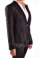 D&G Dolce&Gabbana abito suit AN077