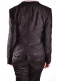 D&G Dolce&Gabbana abito suit AN077