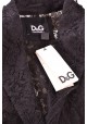 D&G Dolce&Gabbana abito suit AN077