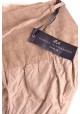 Daniele Alessandrini gonna skirt OL726