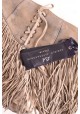 Daniele Alessandrini gonna skirt OL726