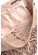 Daniele Alessandrini gonna skirt OL726