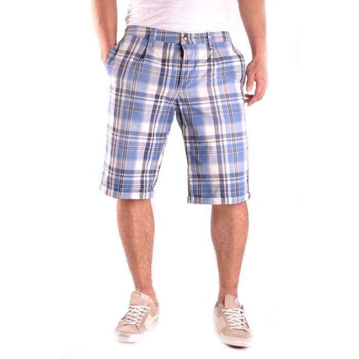 Dondup bermuda bermudas OL729