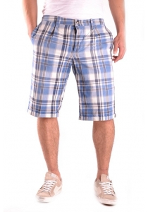 Dondup bermuda bermudas OL729