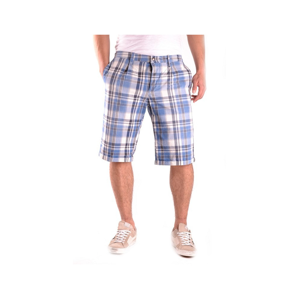 Dondup bermuda bermudas OL729