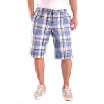 Dondup bermuda bermudas OL729