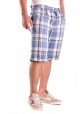 Dondup bermuda bermudas OL729