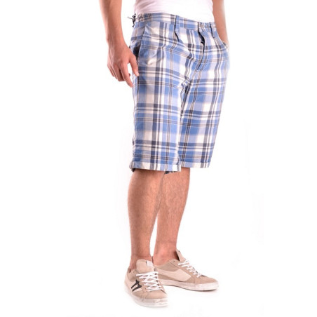 Dondup bermuda bermudas OL729