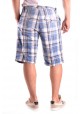Dondup bermuda bermudas OL729