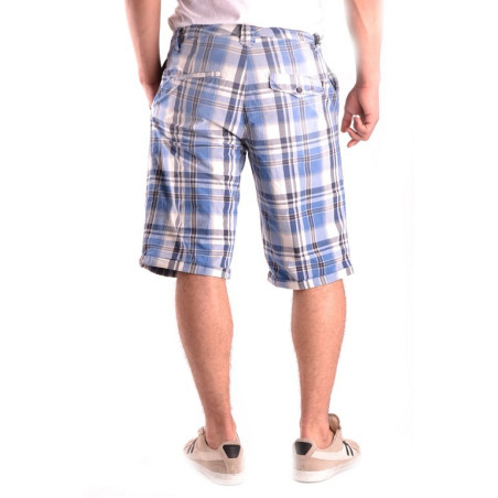 Dondup bermuda bermudas OL729