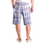 Dondup bermuda bermudas OL729