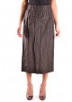 Dries Van Noten gonna skirt OL747