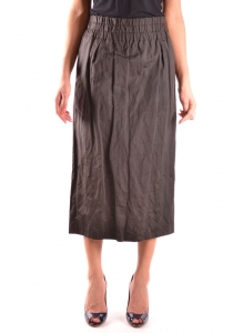 Dries Van Noten gonna skirt OL747