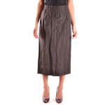 Dries Van Noten gonna skirt OL747