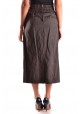 Dries Van Noten gonna skirt OL747