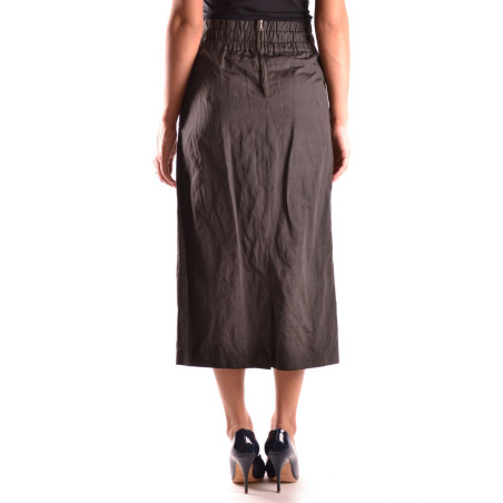 Dries Van Noten gonna skirt OL747