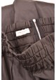 Dries Van Noten gonna skirt OL747