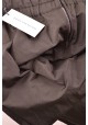 Dries Van Noten gonna skirt OL747