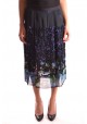 Dries Van Noten gonna skirt OL750