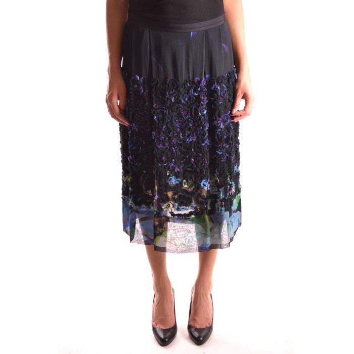 Dries Van Noten gonna skirt OL750