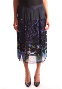 Dries Van Noten gonna skirt OL750