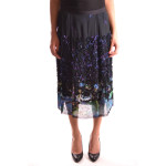 Dries Van Noten gonna skirt OL750