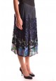 Dries Van Noten gonna skirt OL750