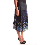 Dries Van Noten gonna skirt OL750