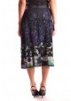 Dries Van Noten gonna skirt OL750