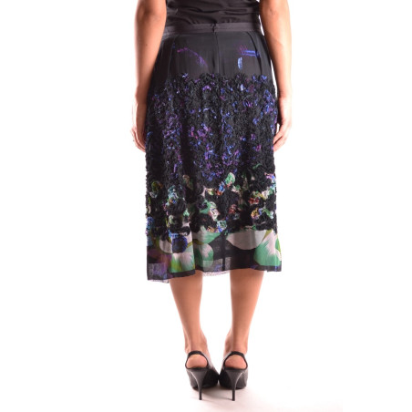 Dries Van Noten gonna skirt OL750