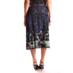 Dries Van Noten gonna skirt OL750