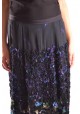 Dries Van Noten gonna skirt OL750