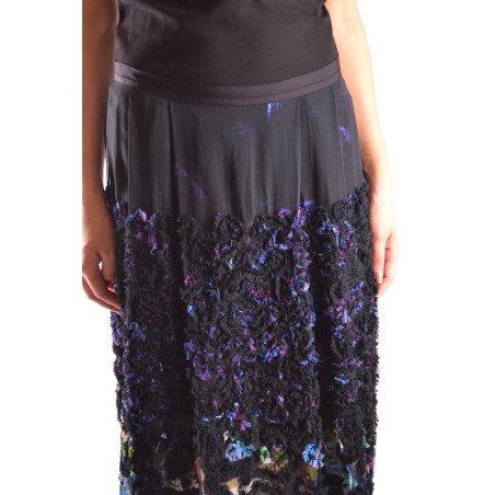 Dries Van Noten gonna skirt OL750