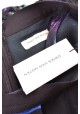 Dries Van Noten gonna skirt OL750