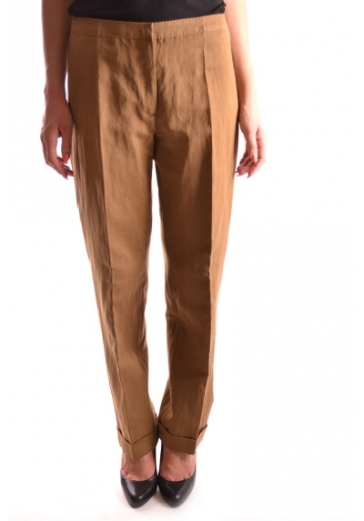 Dries Van Noten pantaloni trousers OL751 