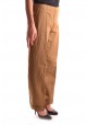 Dries Van Noten pantaloni trousers OL751 