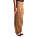 Dries Van Noten pantaloni trousers OL751  