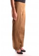 Dries Van Noten pantaloni trousers OL751 