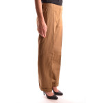 Dries Van Noten pantaloni trousers OL751  