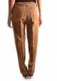 Dries Van Noten pantaloni trousers OL751 