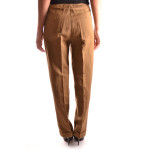 Dries Van Noten pantaloni trousers OL751  