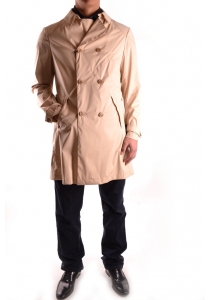 Brema trench AN086