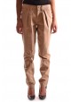 Burberry Brit pantaloni trousers OL753