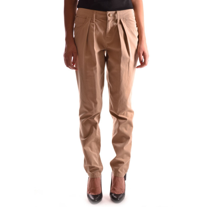 Burberry Brit pantaloni trousers OL753