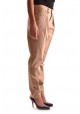 Burberry Brit pantaloni trousers OL753
