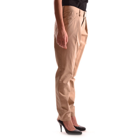 Burberry Brit pantaloni trousers OL753