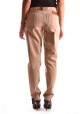 Burberry Brit pantaloni trousers OL753