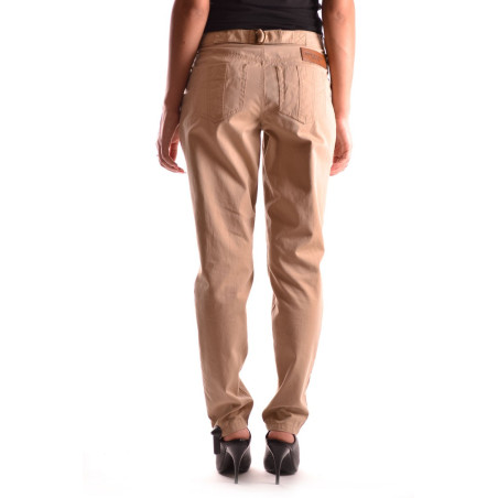 Burberry Brit pantaloni trousers OL753