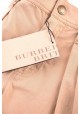 Burberry Brit pantaloni trousers OL753