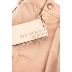 Burberry Brit pantaloni trousers OL753